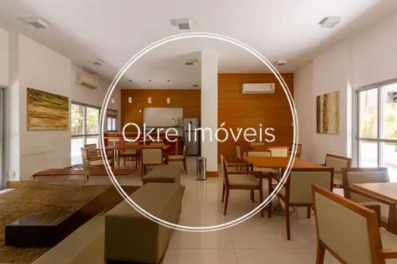 WhatsApp Image 2024-09-03 at 1 - 23