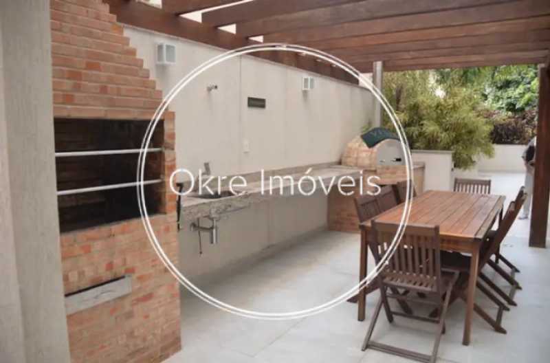 WhatsApp Image 2024-09-03 at 1 - 24