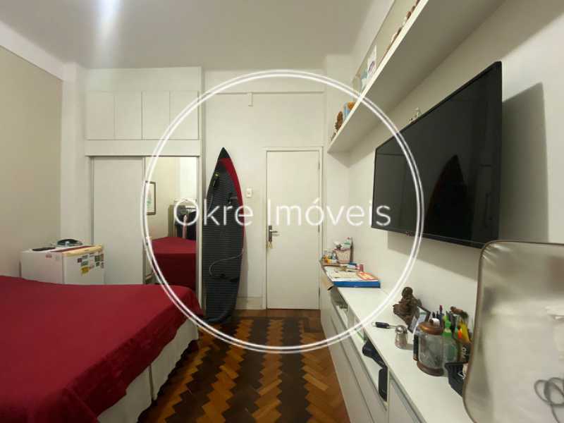 IMG-20240828-WA0002 - 7