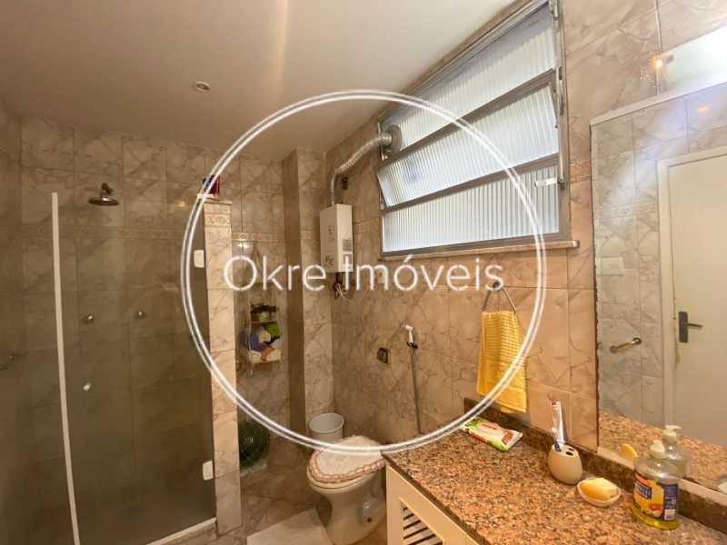 IMG-20240828-WA0003 - 15