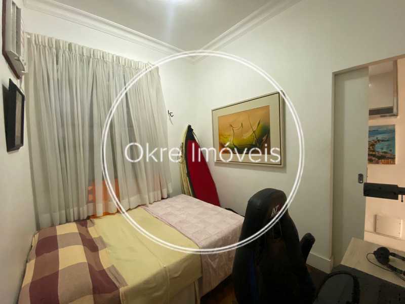 IMG-20240828-WA0004 - 10