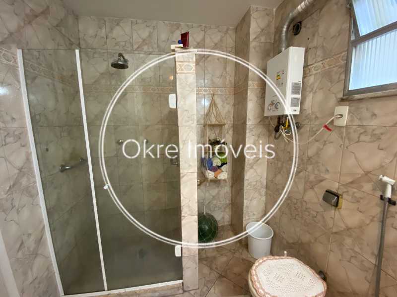 IMG-20240828-WA0005 - 17
