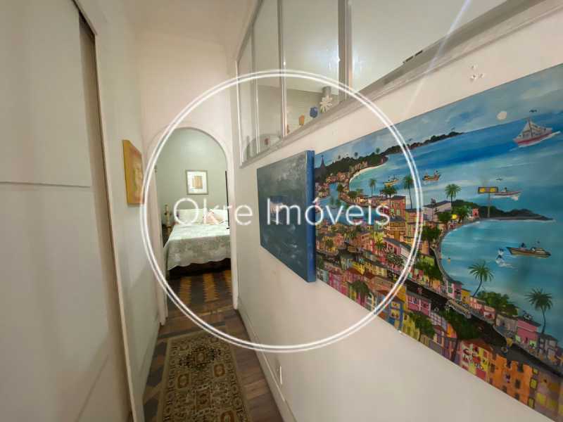 IMG-20240828-WA0006 - 13