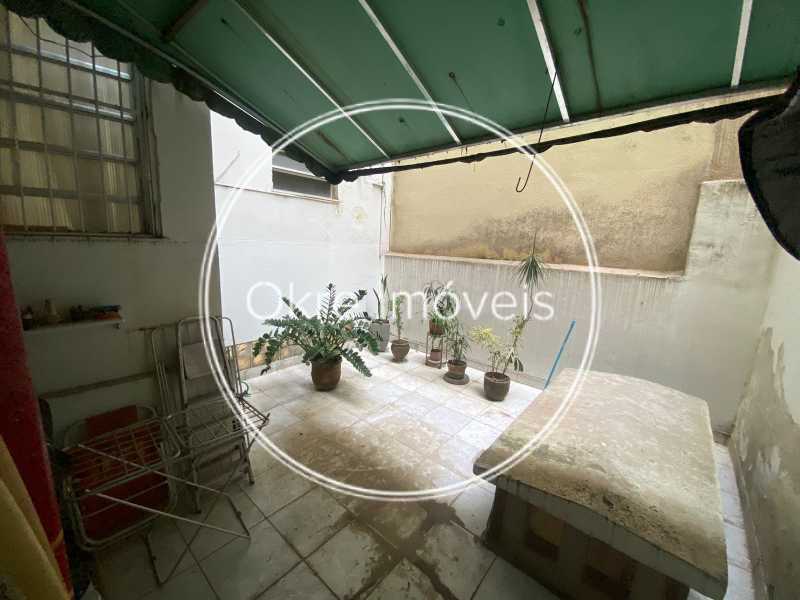 IMG-20240828-WA0009 - 24