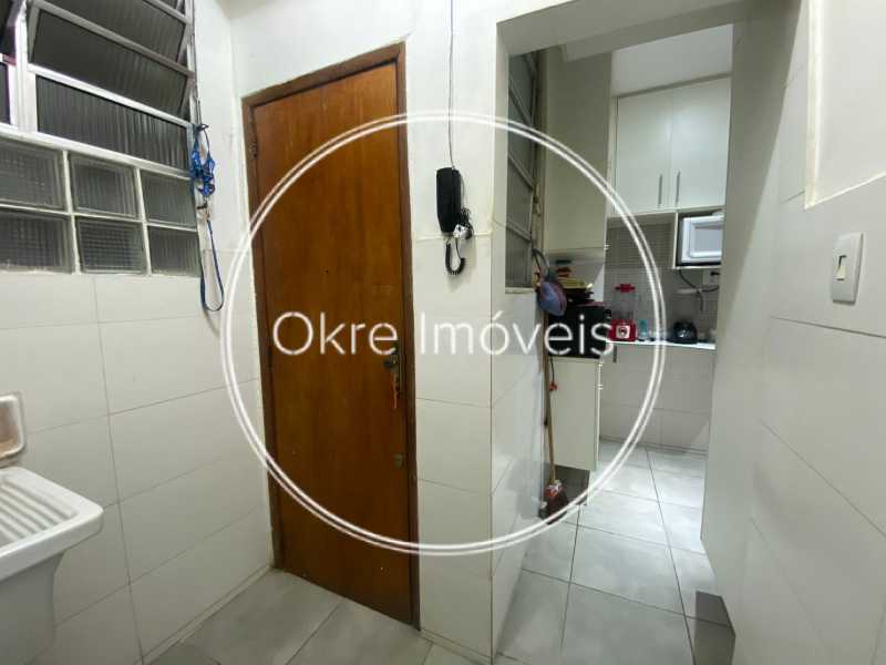 IMG-20240828-WA0010 - 18