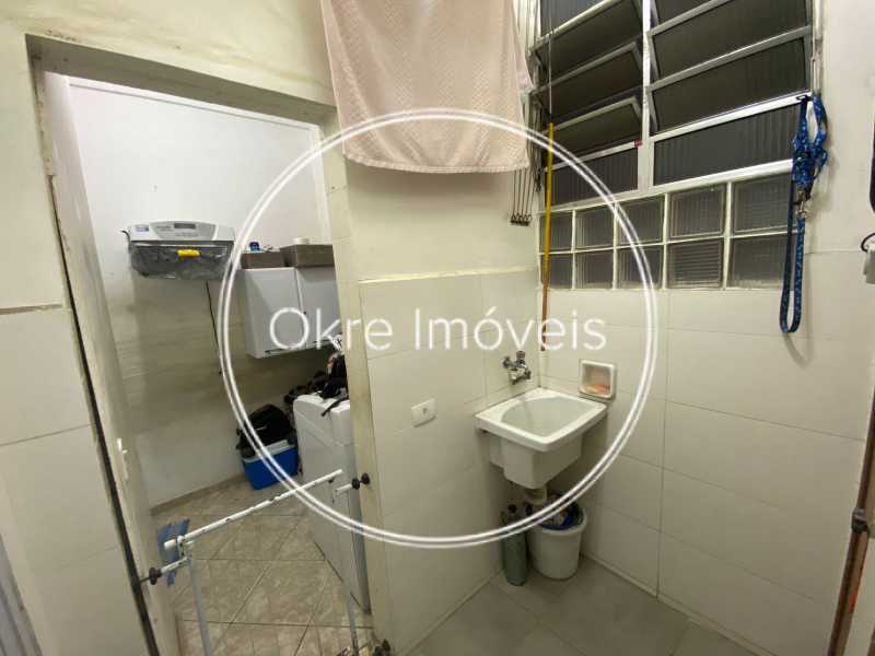 IMG-20240828-WA0011 - 19
