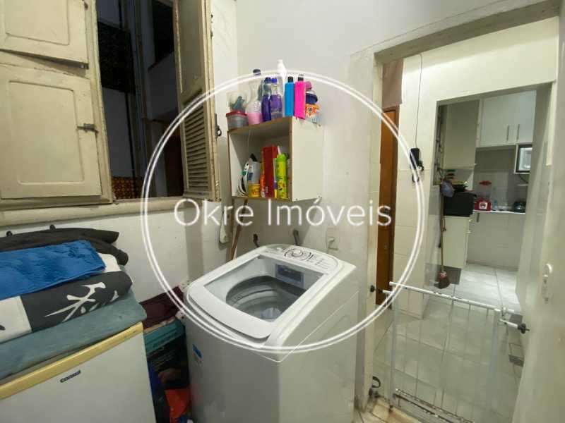 IMG-20240828-WA0012 - 20