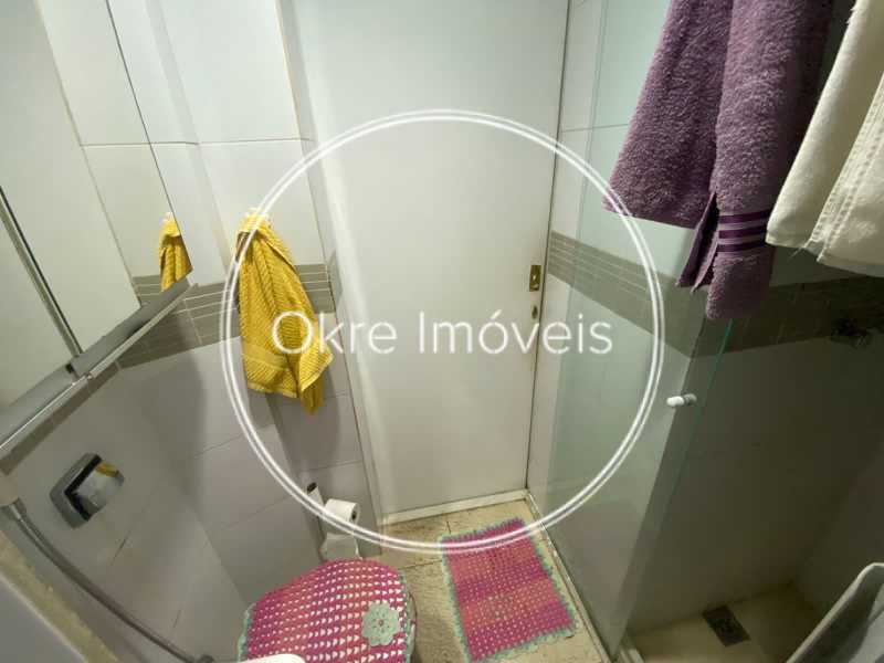 IMG-20240828-WA0013 - 21