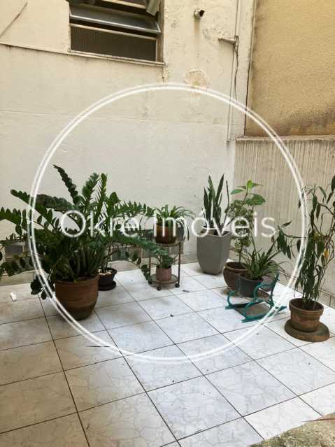 IMG-20240828-WA0015 - 23