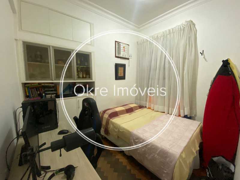 IMG-20240828-WA0019 - 11