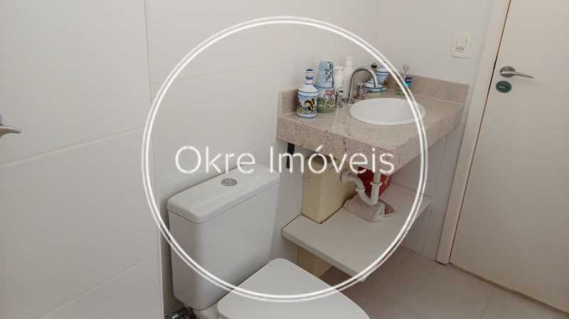 IMG-20240903-WA0105 - 33