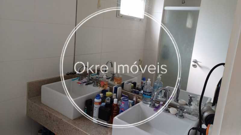 IMG-20240903-WA0114 - 36