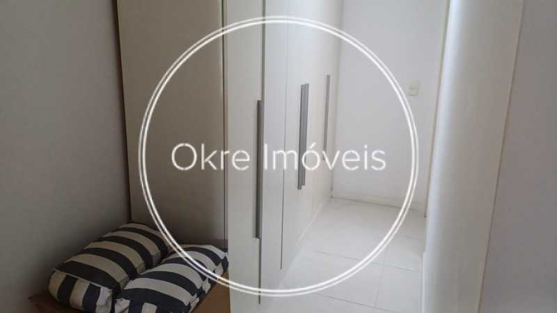 IMG-20240903-WA0115 - 29