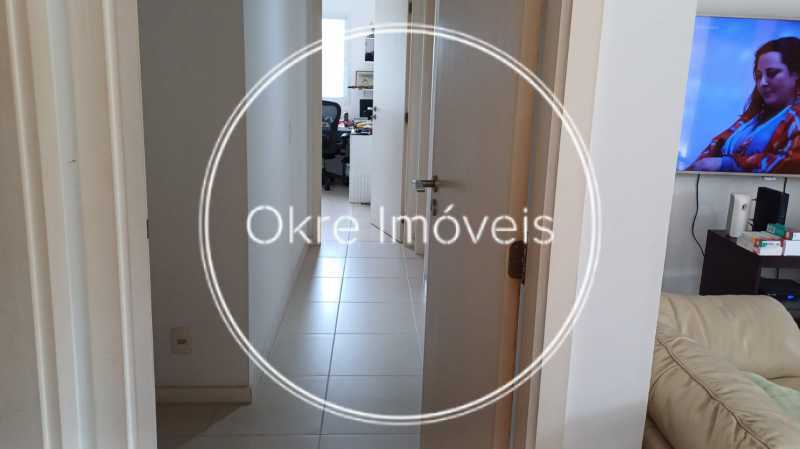IMG-20240903-WA0119 - 18