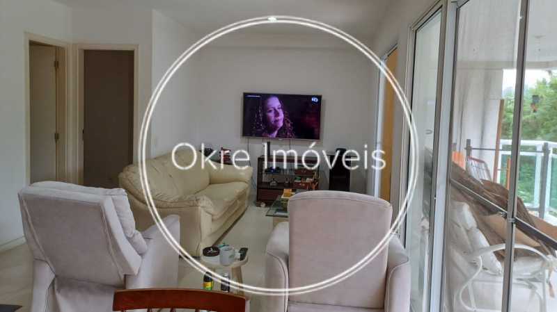 IMG-20240903-WA0132 - 9