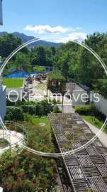 Imperdível - Apartamento 3 quartos à venda Barra da Tijuca, Rio de Janeiro - R$ 1.660.000 - LEAP30570
