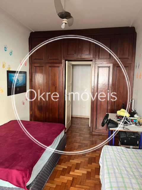 6e4d9ab6-7b35-40f5-9100-3de3e9 - 10