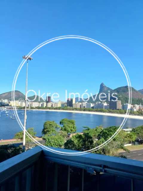 Imagem do WhatsApp de 2024-09- - 12