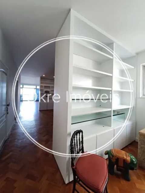 104a4cabb84219aa1aa0880881b331 - 15