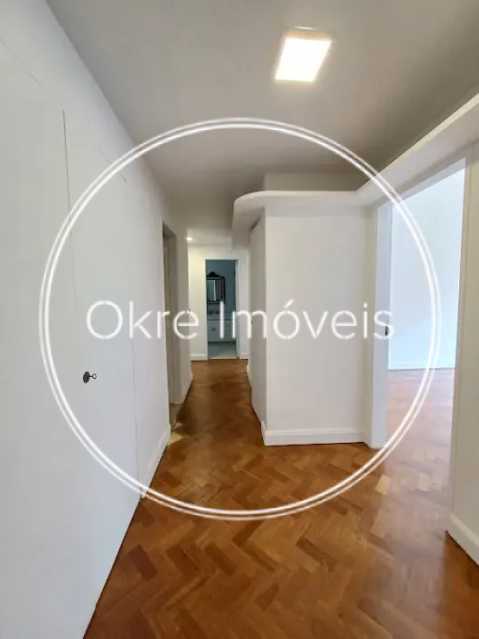 1aed092ab87c72286cf317d86cec8c - 22