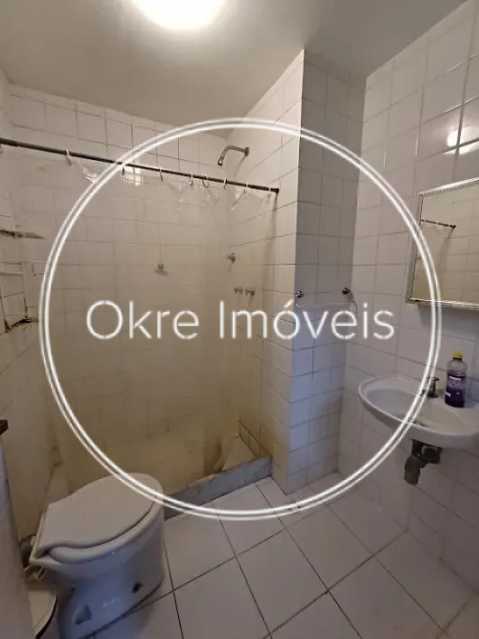 09be052d90bde4be215b61da26d385 - 39