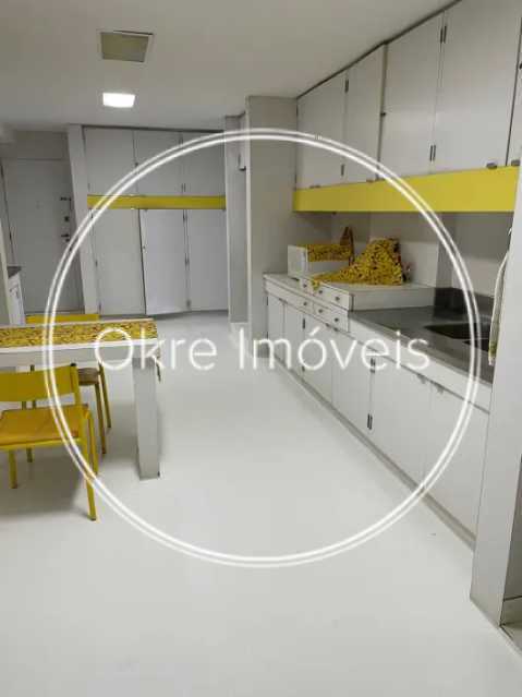 edd0bdcfa1800646c3d7f50123d6d2 - 34