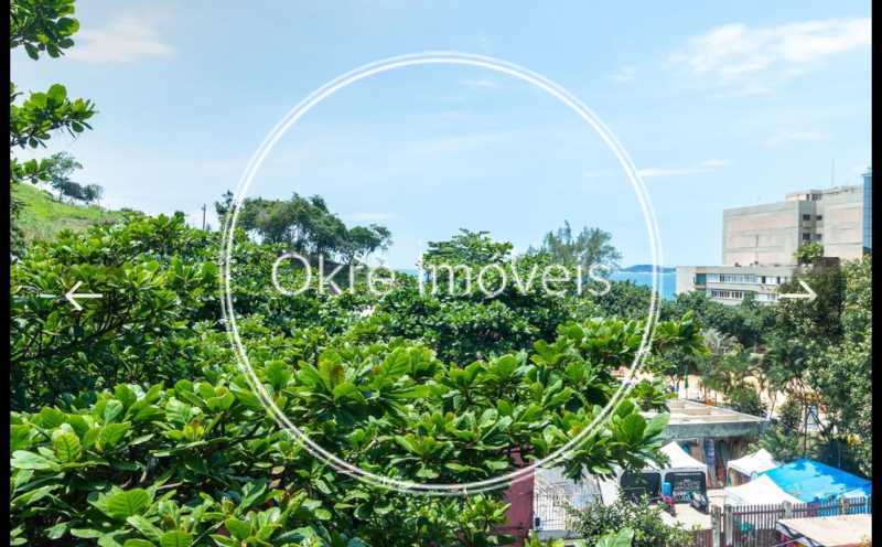 162ac189-c6c9-4736-a02c-2632ea - 3
