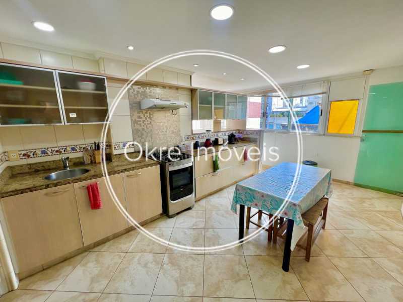 COPA-COZINHA  - 27