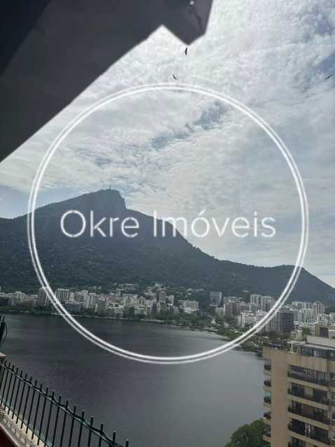 WhatsApp Image 2024-09-06 at 1 - 2