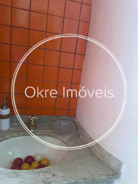 WhatsApp Image 2024-09-06 at 1 - 6