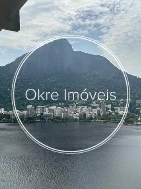 WhatsApp Image 2024-09-06 at 1 - 9