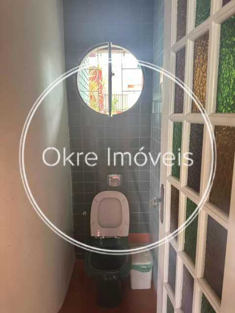 WhatsApp Image 2024-09-06 at 1 - 10