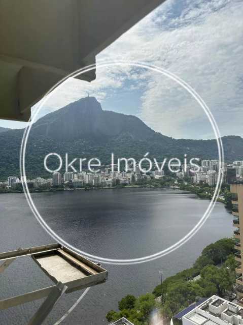 WhatsApp Image 2024-09-06 at 1 - 15