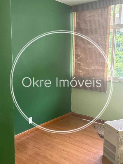 WhatsApp Image 2024-09-06 at 1 - 21
