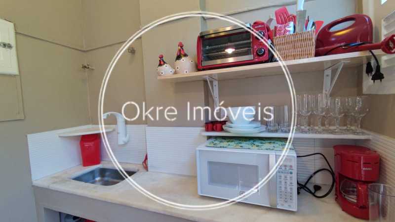 8484f753-1205-4cae-b780-1057f5 - 16