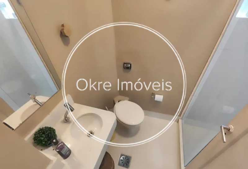 WhatsApp Image 2026-01-09 at 1 - 12