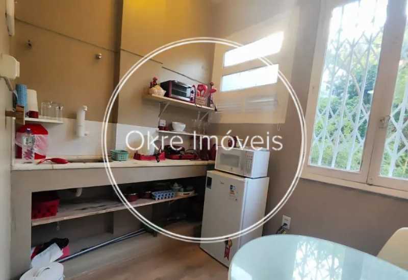 WhatsApp Image 2026-01-09 at 1 - 25