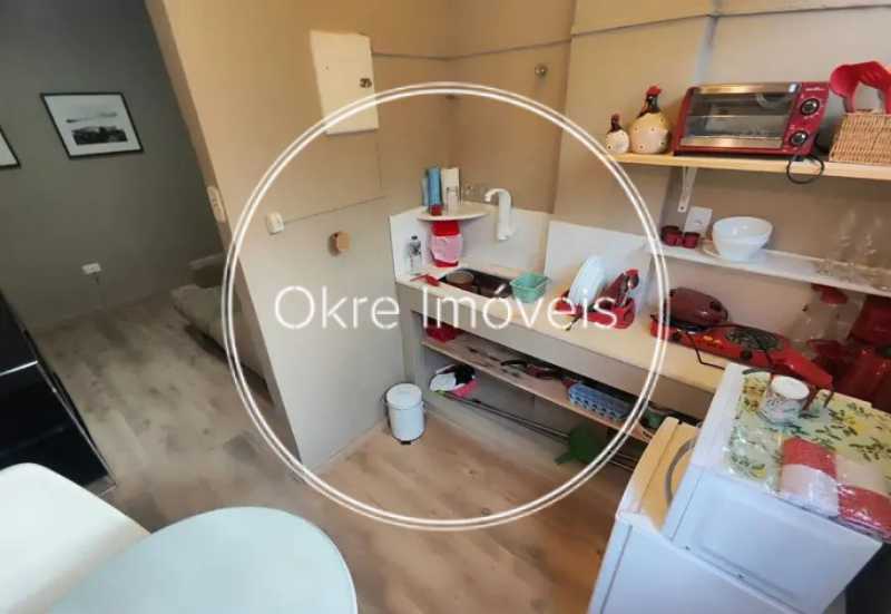 WhatsApp Image 2026-01-09 at 1 - 26