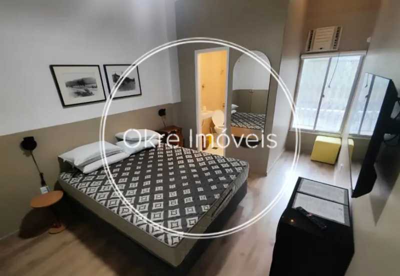 WhatsApp Image 2026-01-09 at 1 - 27