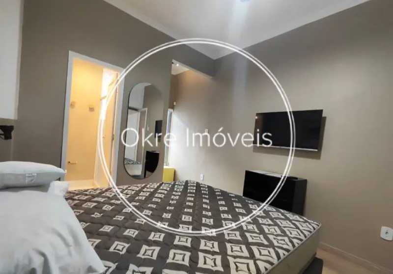 WhatsApp Image 2026-01-09 at 1 - 28