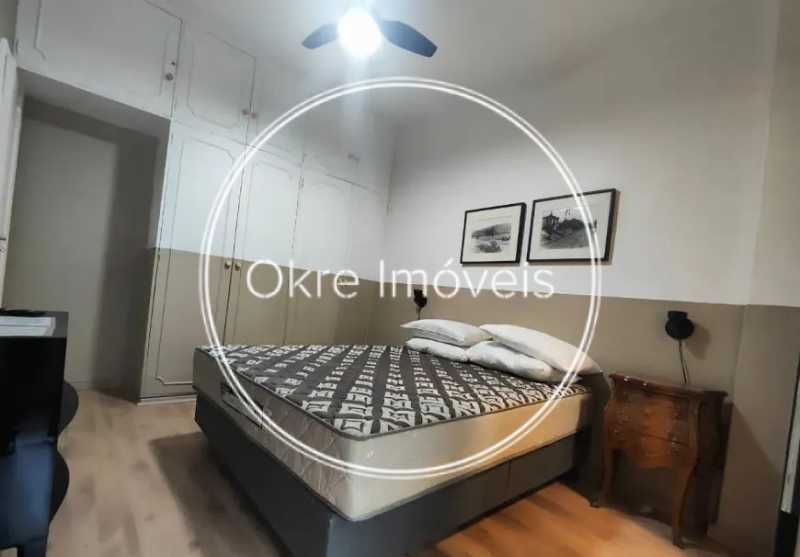 WhatsApp Image 2026-01-09 at 1 - 29