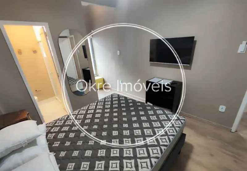 WhatsApp Image 2026-01-09 at 1 - 30