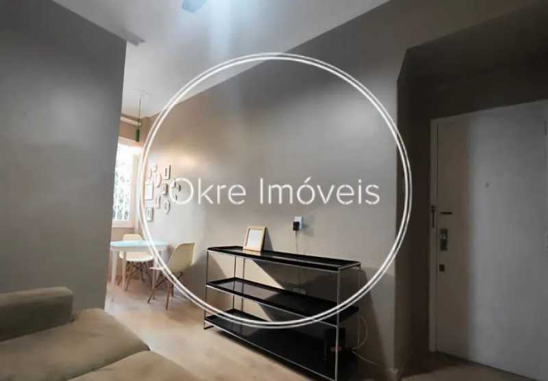 WhatsApp Image 2026-01-09 at 1 - 31