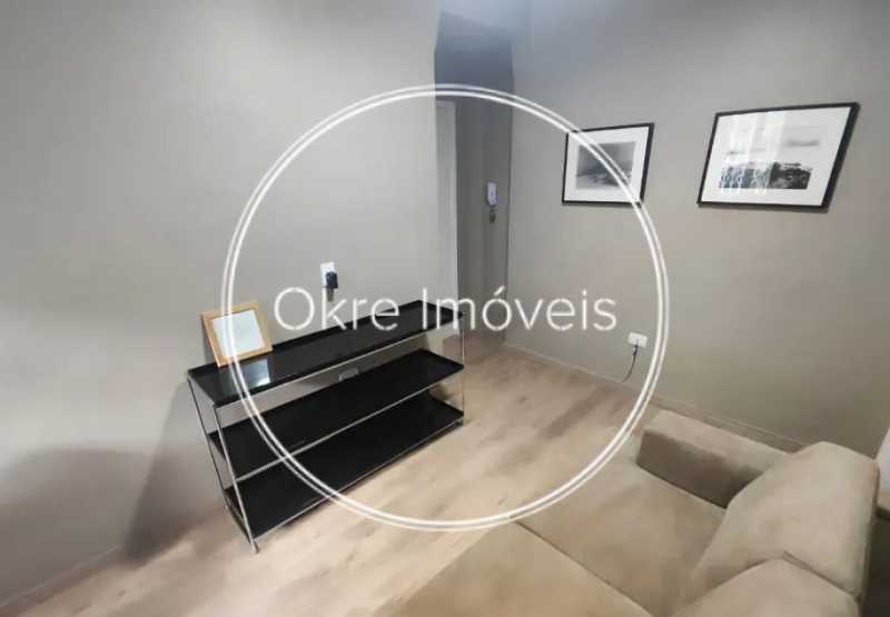 WhatsApp Image 2026-01-09 at 1 - 32