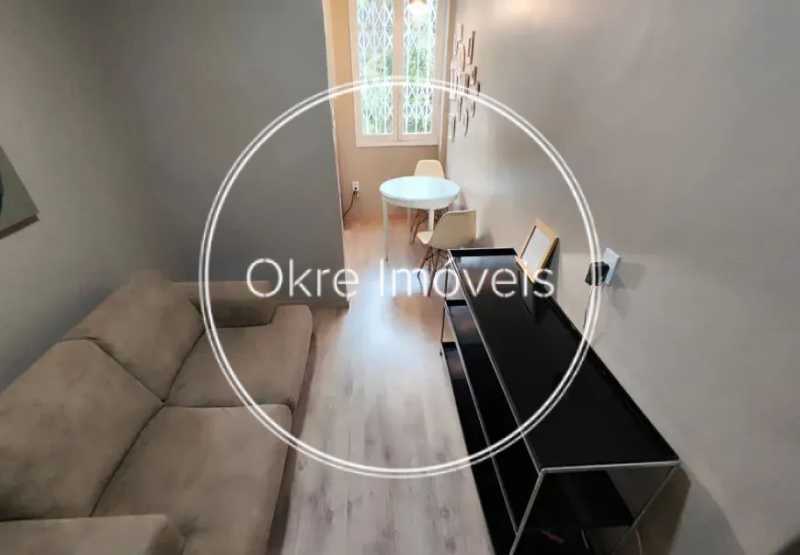 WhatsApp Image 2026-01-09 at 1 - 10