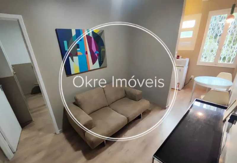 WhatsApp Image 2026-01-09 at 1 - 16