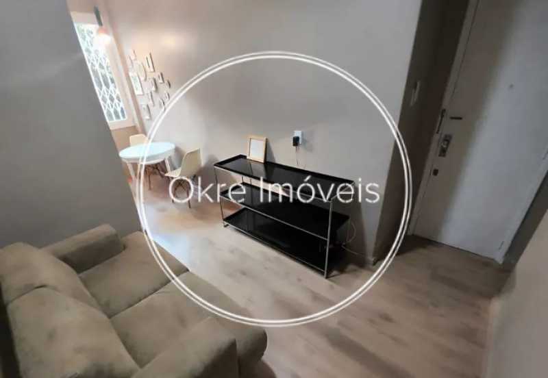 WhatsApp Image 2026-01-09 at 1 - 33