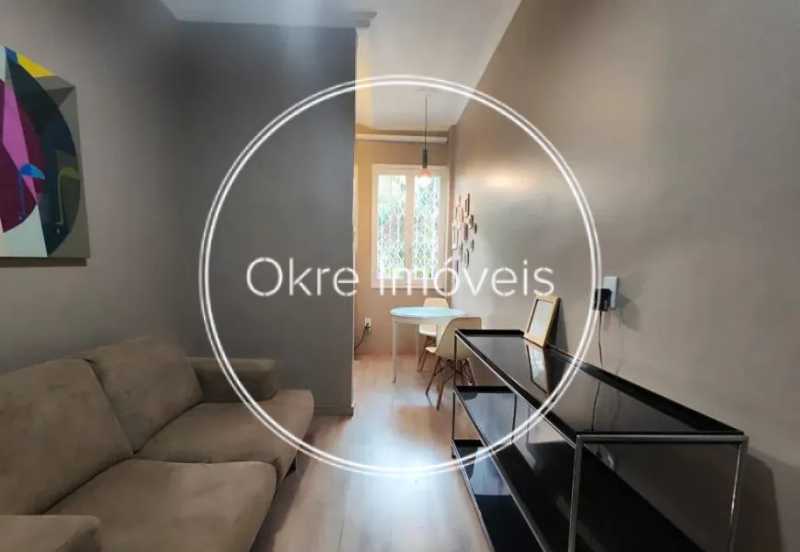 WhatsApp Image 2026-01-09 at 1 - 9