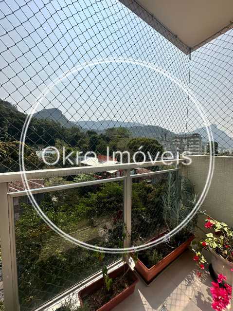 949b9883-0fa5-4a6b-913d-cf0d3a - 14