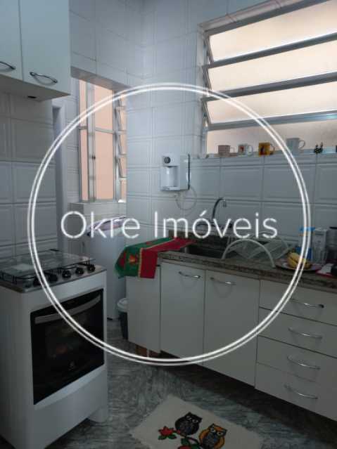 0f430b3b-1be0-4d88-8668-1962b9 - 11